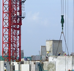 建筑機(jī)械